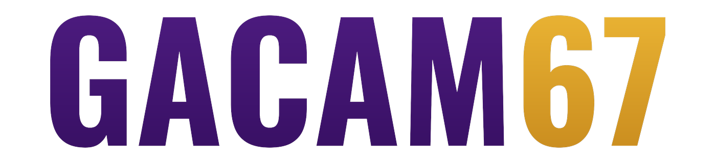 gacam67